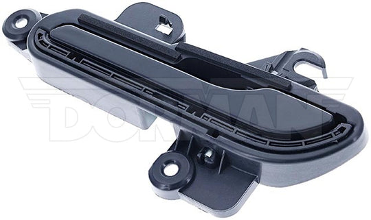 15843 Exterior Door Handle Dorman - HELP Canada