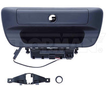 Load image into Gallery viewer, 15844 Tailgate Handle Dorman - HELP Canada