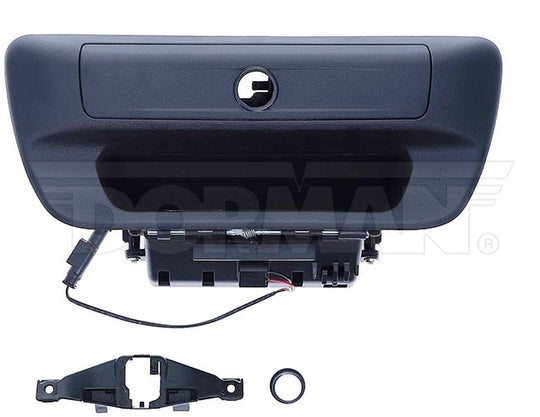 15844 Tailgate Handle Dorman - HELP Canada