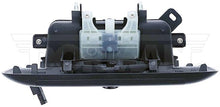Load image into Gallery viewer, 15844 Tailgate Handle Dorman - HELP Canada