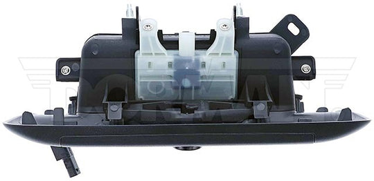15844 Tailgate Handle Dorman - HELP Canada