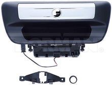 Load image into Gallery viewer, 15845 Tailgate Handle Dorman - HELP Canada