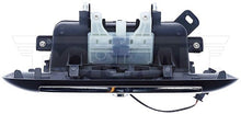 Load image into Gallery viewer, 15845 Tailgate Handle Dorman - HELP Canada
