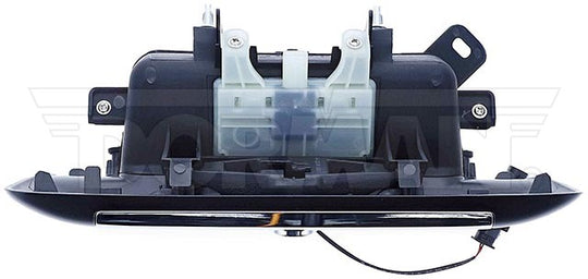 15845 Tailgate Handle Dorman - HELP Canada