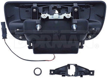 Load image into Gallery viewer, 15846 Tailgate Handle Dorman - HELP Canada