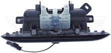 Load image into Gallery viewer, 15846 Tailgate Handle Dorman - HELP Canada