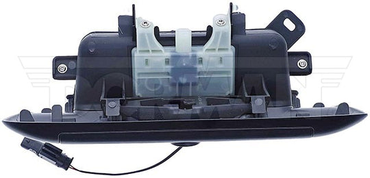 15846 Tailgate Handle Dorman - HELP Canada