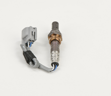Load image into Gallery viewer, 15846 Validated Oxygen Sensor Bosch Canada