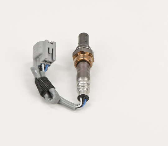 15846 Validated Oxygen Sensor Bosch Canada