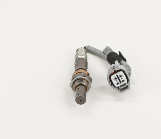 15846 Validated Oxygen Sensor Bosch Canada