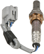 Load image into Gallery viewer, 15846 Validated Oxygen Sensor Bosch Canada