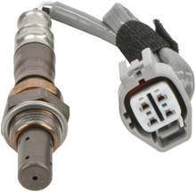 Load image into Gallery viewer, 15846 Validated Oxygen Sensor Bosch Canada