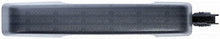 Charger l'image dans la galerie, 15847 Exterior Door Handle Dorman - HELP Canada