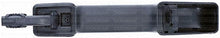 Charger l'image dans la galerie, 15847 Exterior Door Handle Dorman - HELP Canada