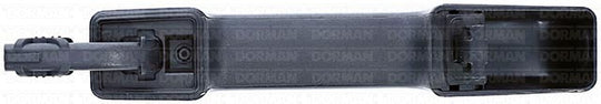 15847 Exterior Door Handle Dorman - HELP Canada