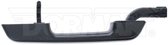15847 Exterior Door Handle Dorman - HELP Canada