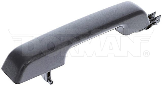 15847 Exterior Door Handle Dorman - HELP Canada
