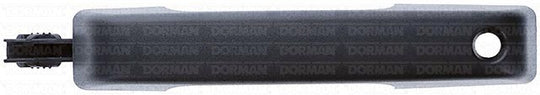 15848 Exterior Door Handle Dorman - HELP Canada