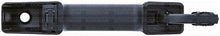 Load image into Gallery viewer, 15848 Exterior Door Handle Dorman - HELP Canada