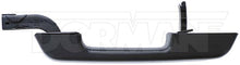 Load image into Gallery viewer, 15848 Exterior Door Handle Dorman - HELP Canada