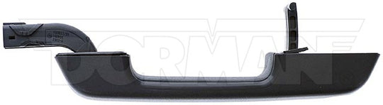 15848 Exterior Door Handle Dorman - HELP Canada