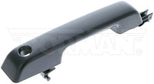 Load image into Gallery viewer, 15848 Exterior Door Handle Dorman - HELP Canada