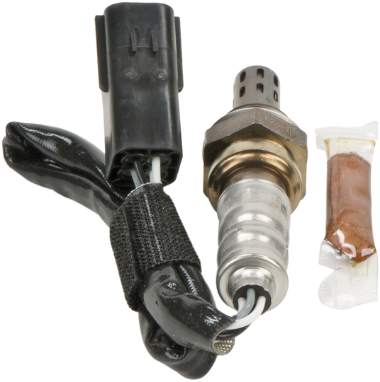 15848 Oxygen Sensor Bosch Canada