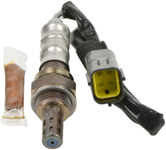 15848 Oxygen Sensor Bosch Canada