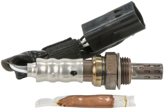 15848 Oxygen Sensor Bosch Canada