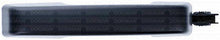 Load image into Gallery viewer, 15849 Exterior Door Handle Dorman - HELP Canada