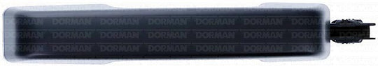 15849 Exterior Door Handle Dorman - HELP Canada