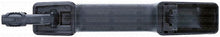 Load image into Gallery viewer, 15849 Exterior Door Handle Dorman - HELP Canada