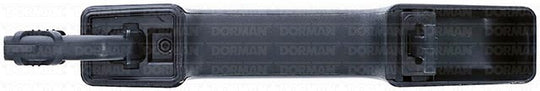 15849 Exterior Door Handle Dorman - HELP Canada