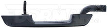 Load image into Gallery viewer, 15849 Exterior Door Handle Dorman - HELP Canada