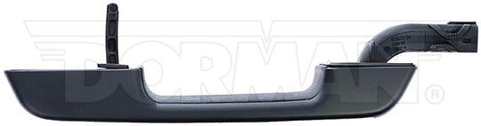 15849 Exterior Door Handle Dorman - HELP Canada