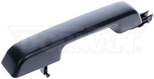 Load image into Gallery viewer, 15849 Exterior Door Handle Dorman - HELP Canada