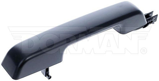 15849 Exterior Door Handle Dorman - HELP Canada
