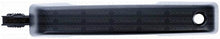 Load image into Gallery viewer, 15850 Exterior Door Handle Dorman - HELP Canada