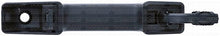 Load image into Gallery viewer, 15850 Exterior Door Handle Dorman - HELP Canada