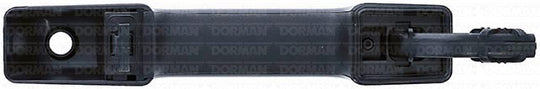 15850 Exterior Door Handle Dorman - HELP Canada