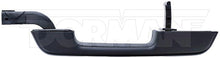 Load image into Gallery viewer, 15850 Exterior Door Handle Dorman - HELP Canada