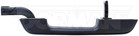 15850 Exterior Door Handle Dorman - HELP Canada