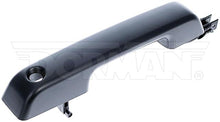 Load image into Gallery viewer, 15850 Exterior Door Handle Dorman - HELP Canada