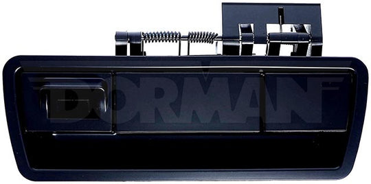 15851 Liftgate Latch Handle Dorman - HELP Canada