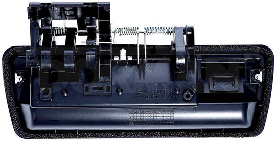 15851 Liftgate Latch Handle Dorman - HELP Canada
