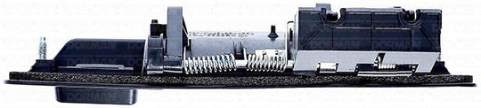 15851 Liftgate Latch Handle Dorman - HELP Canada