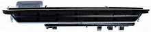 Charger l'image dans la galerie, 15851 Liftgate Latch Handle Dorman - HELP Canada
