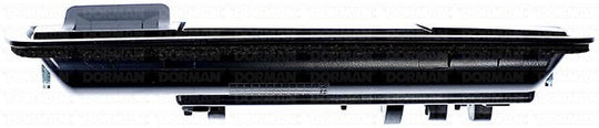 15851 Liftgate Latch Handle Dorman - HELP Canada
