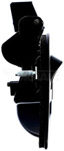 Charger l'image dans la galerie, 15851 Liftgate Latch Handle Dorman - HELP Canada
