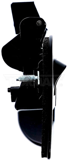 15851 Liftgate Latch Handle Dorman - HELP Canada